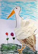 Mendelová Zuzka.jpg